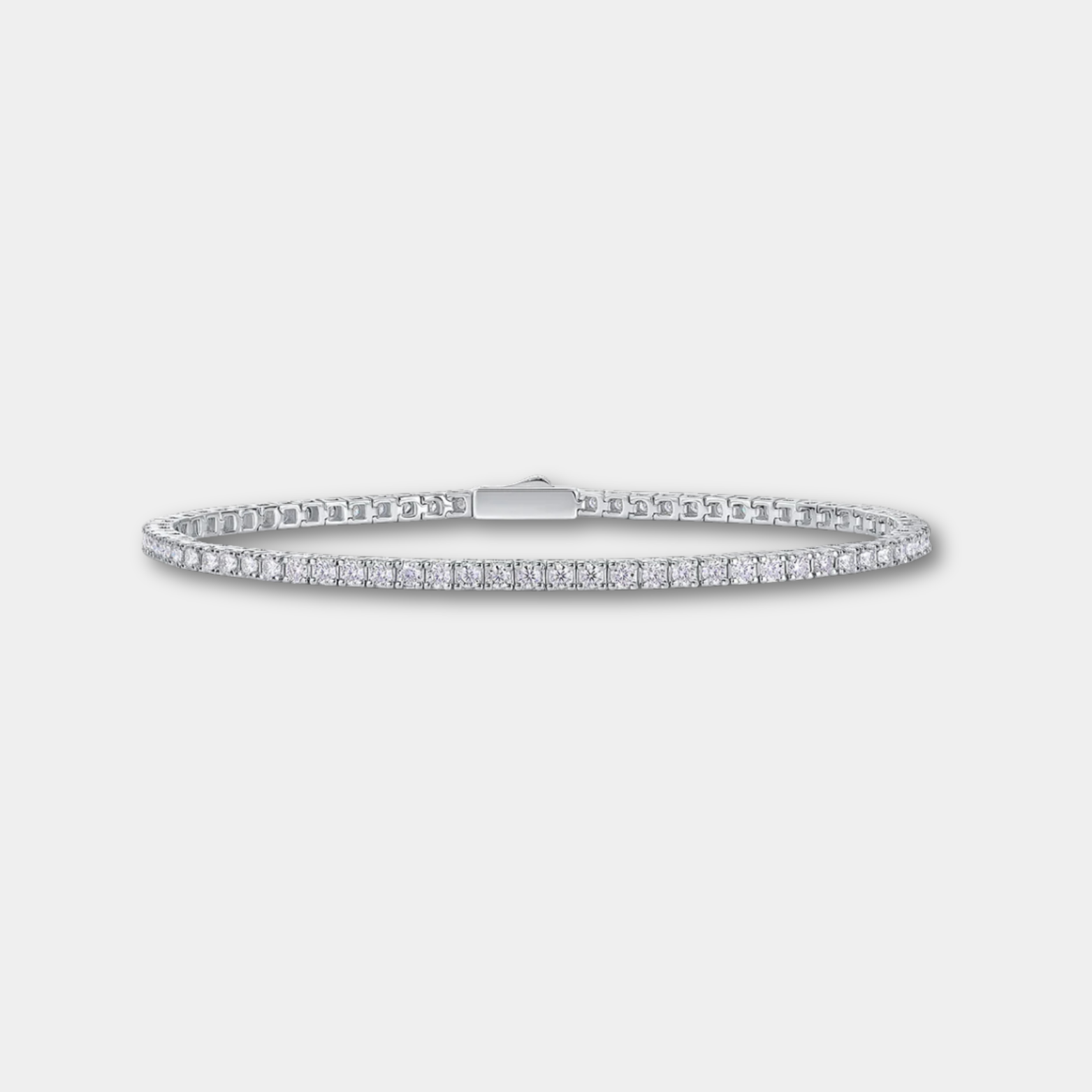 Tennis Bracelet