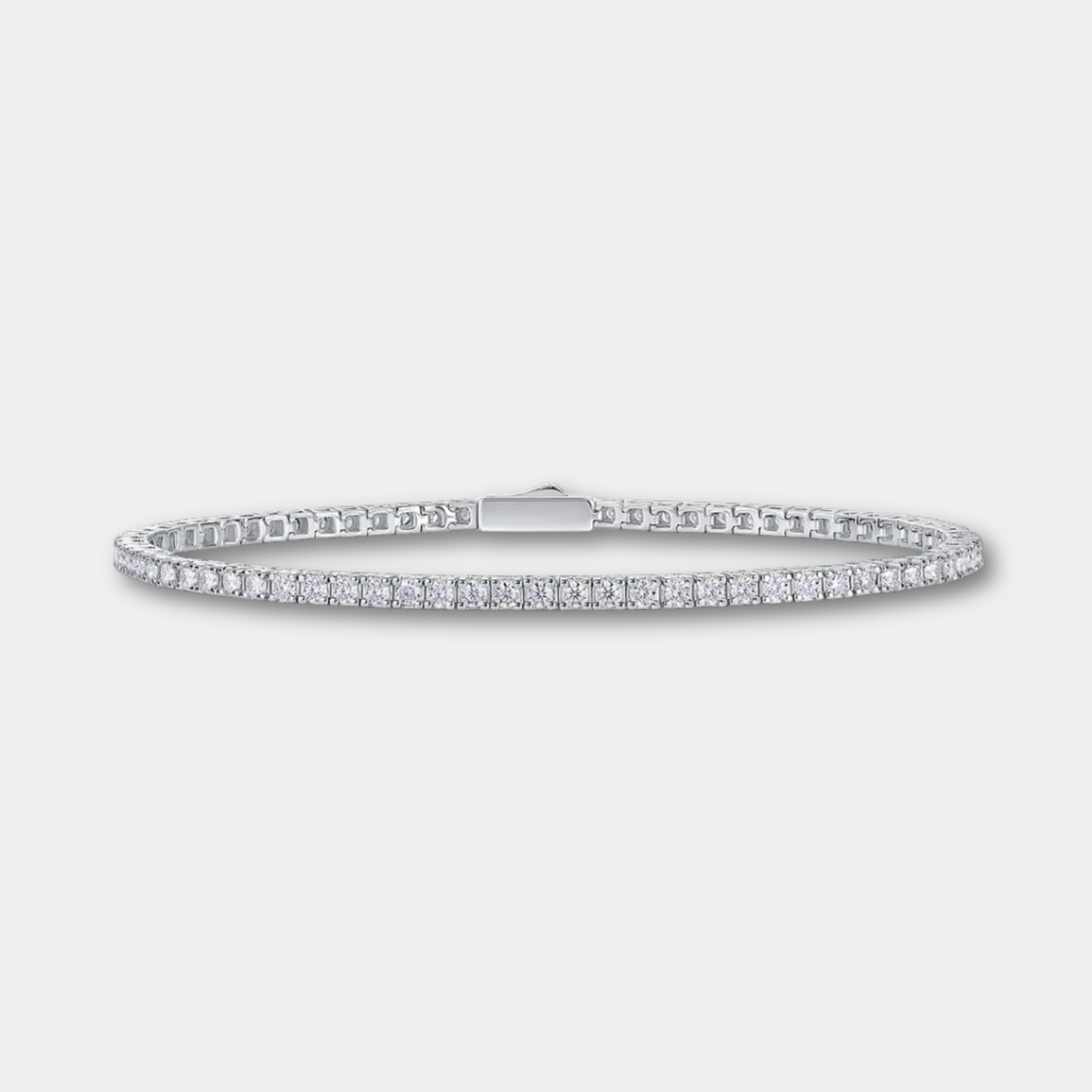 Tennis Bracelet