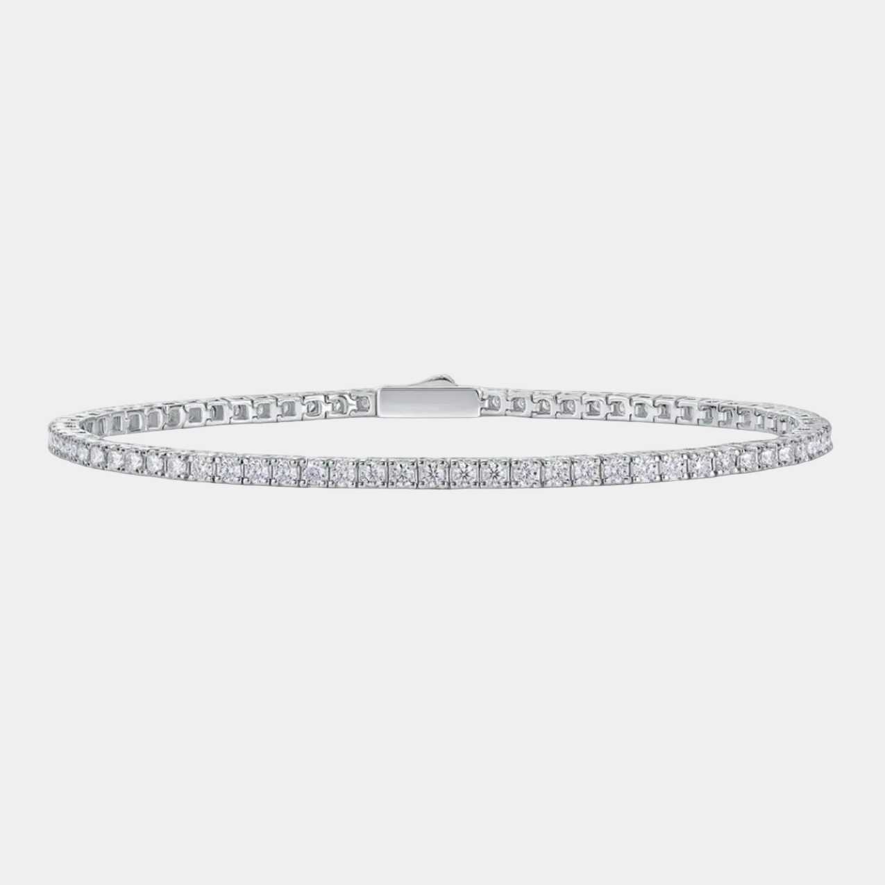 Tennis Bracelet