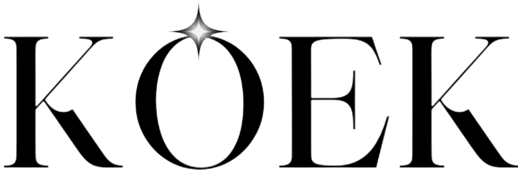 KOEK Jewelry