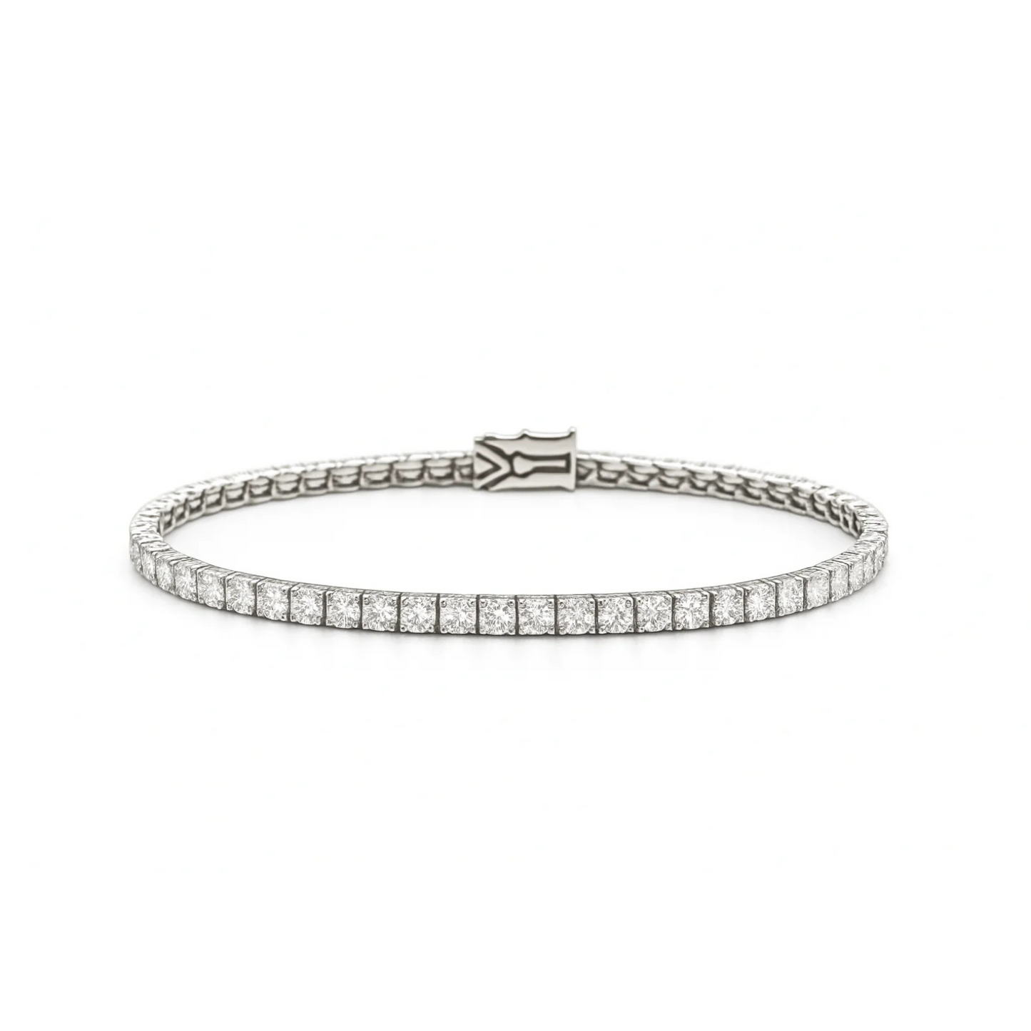 Tennis Bracelet