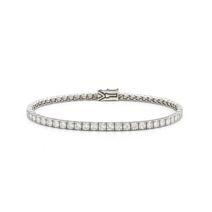 Tennis Bracelet